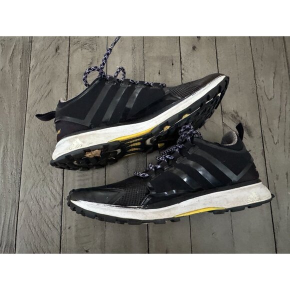 Adidas by Stella McCartney Adizero XT Running Shoe Size 6 - Picture 7 of 7